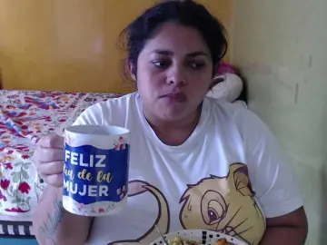 Bongacams Best live sex cam show of mia-naughty