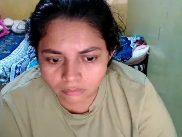 Bongacams Free Porn Cam of mia-naughty