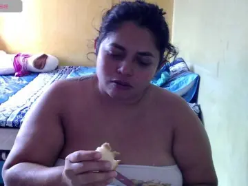 Bongacams Sex Chat of mia-naughty