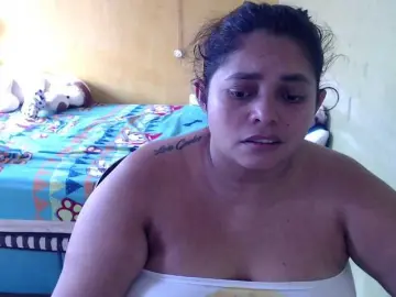 Bongacams Free Porn Cam of mia-naughty