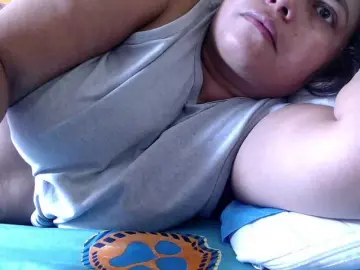 Bongacams Nude Webcam of mia-naughty