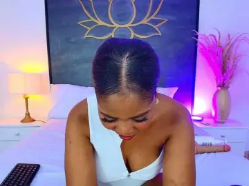 Bongacams Private Sex Chat of AlisonTravis