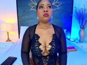 Bongacams Best live sex cam show of AlisonTravis