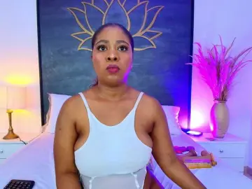 Bongacams Free Porn Cam of AlisonTravis