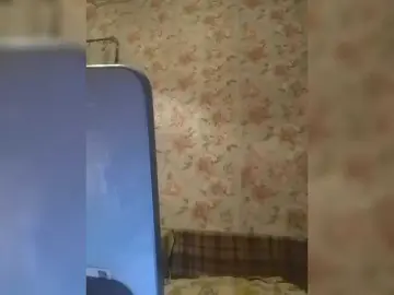 Bongacams Live Sex of CerdAyaz