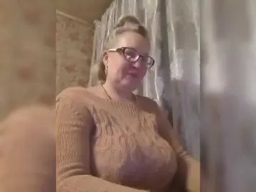 Bongacams Free Live Porn of CerdAyaz