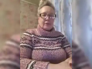 Bongacams Free Live Porn of CerdAyaz