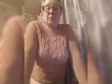 Bongacams Private Sex Chat of CerdAyaz