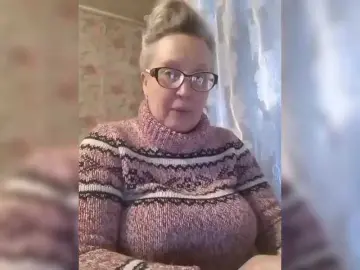 Bongacams Adult Video Chat of CerdAyaz