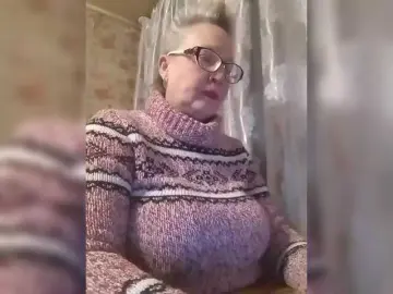 Bongacams Adult Webcams of CerdAyaz