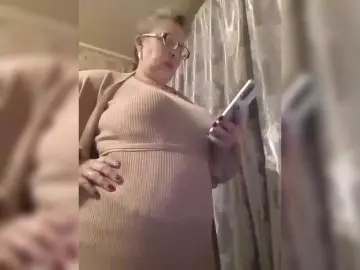 Bongacams Best live sex cam show of CerdAyaz