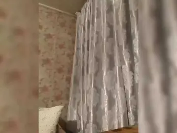 Bongacams Free Porn Cam of CerdAyaz