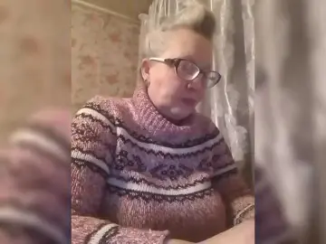 Bongacams Sex Cam of CerdAyaz