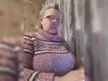 Bongacams Live Sex of CerdAyaz