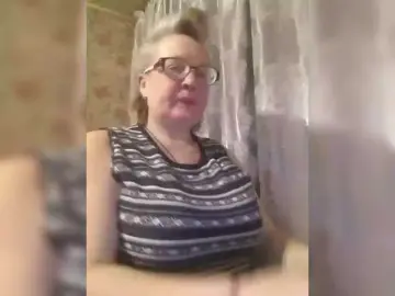 Bongacams Adult Webcams of CerdAyaz