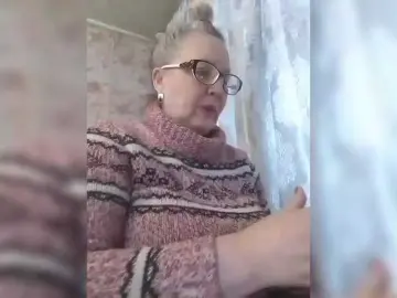 Bongacams Live Porn of CerdAyaz