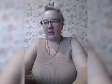 Bongacams Best Webcam of CerdAyaz