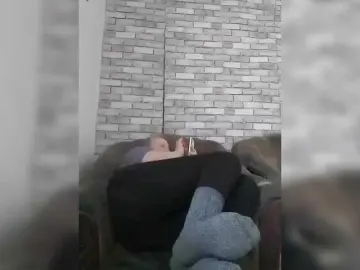 Bongacams Free Porn Cam of CerdAyaz