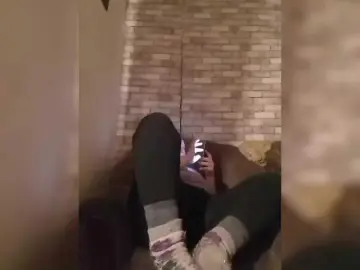 Bongacams Best Webcam of CerdAyaz