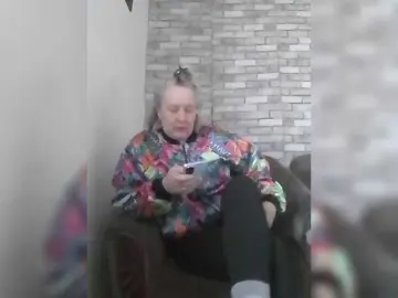 Bongacams Sex Chat of CerdAyaz