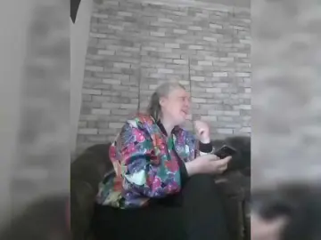 Bongacams Sex Chat of CerdAyaz