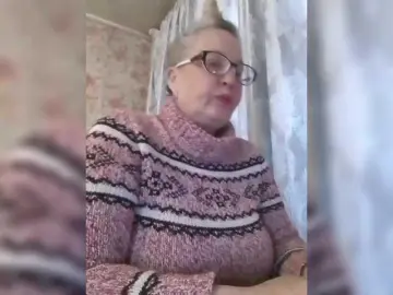 Bongacams Adult Webcam of CerdAyaz