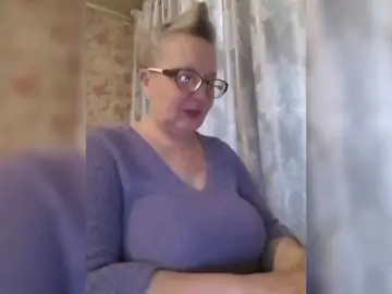 Bongacams Live Sex of CerdAyaz