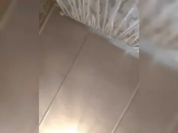 Bongacams Best live sex cam show of CerdAyaz