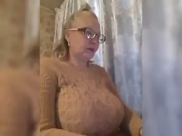 Bongacams Live Sex of CerdAyaz