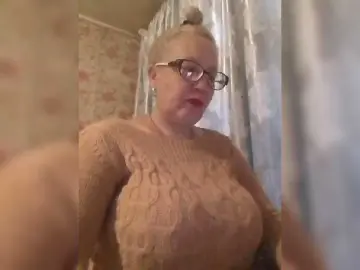 Bongacams Best Webcam of CerdAyaz
