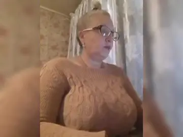 Bongacams Free Porn Cam of CerdAyaz