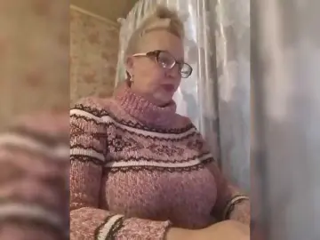 Bongacams Live Sex of CerdAyaz