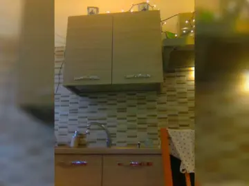 Bongacams Live Sex of Dark-Angel-22