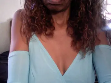 Bongacams Sex Cam of Famelapine
