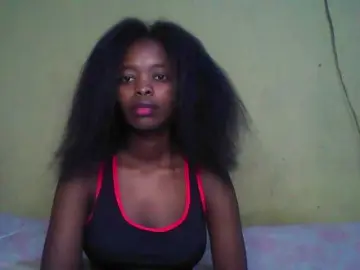 Bongacams Private Sex Chat of MissAnnaXO1