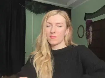 Bongacams Adult Video Chat of MissKetam1ine