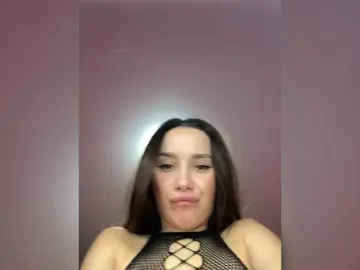 Bongacams Watch Live Sex Cams of NataliLuxe