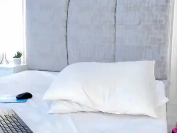 Bongacams Private Sex Chat of PenelopeSaenz