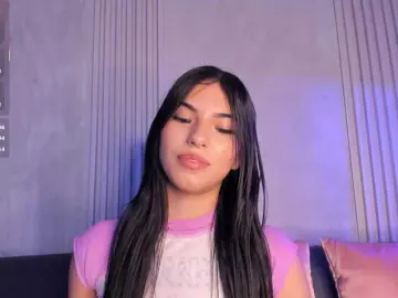 Bongacams Adult Webcam of PiperMason