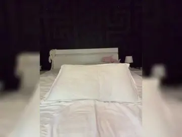 Bongacams Free Live Porn of Sara-