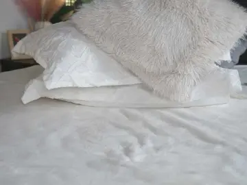 Bongacams Free Live Porn of alyonaqueen