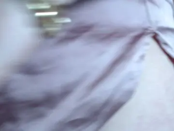 Bongacams Sex Cam of newamyy00