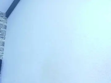 Bongacams Adult Webcams of tiny-veronica