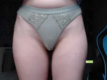 Bongacams Free Porn Cam of ---Nastya---