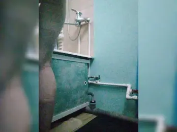 Bongacams Sex Chat of ---Nastya---