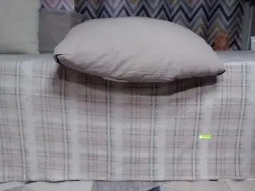 Bongacams Watch Live Sex Cams of ---Nastya---