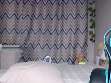 Bongacams Watch Live Sex Cams of ---Nastya---