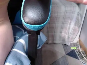 Bongacams Sex Cam of ---Nastya---