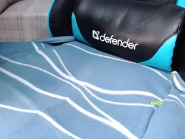 Bongacams Sex Chat of ---Nastya---