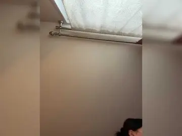 Bongacams Watch Live Sex Cams of -MaybeBaby-